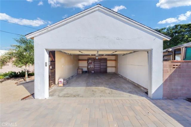 12629 Wixom Street, North Hollywood, CA 91605