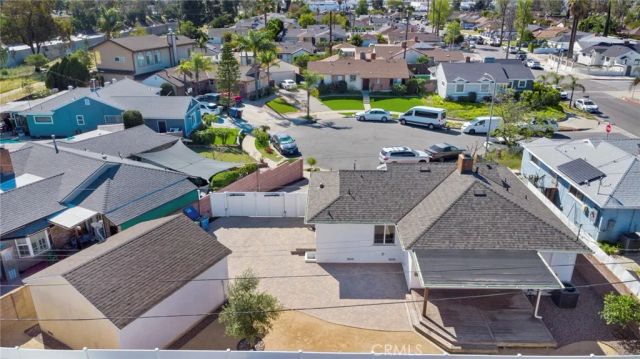 12629 Wixom Street, North Hollywood, CA 91605