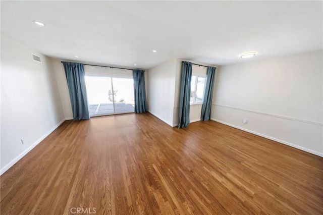 12629 Wixom Street, North Hollywood, CA 91605