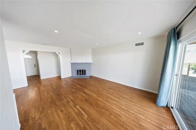 12629 Wixom Street, North Hollywood, CA 91605