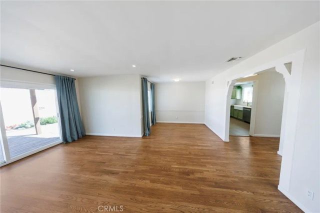 12629 Wixom Street, North Hollywood, CA 91605