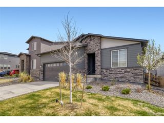 3966 N Catawba Way, Aurora, CO 80019