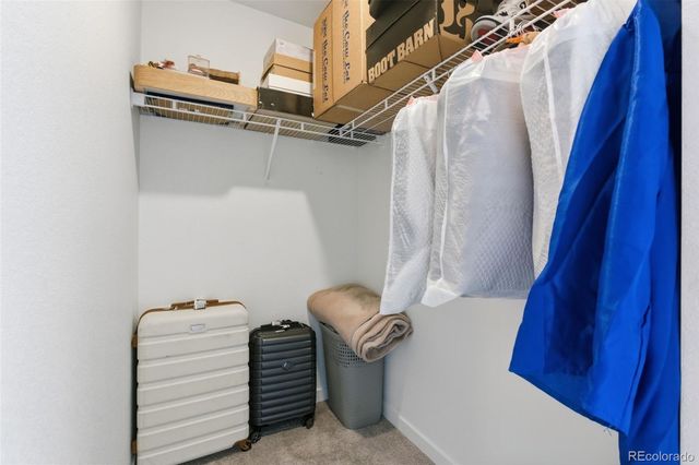 500 S Denver Avenue 14D, Fort Lupton, CO 80621