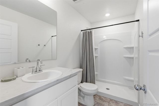 500 S Denver Avenue 14D, Fort Lupton, CO 80621