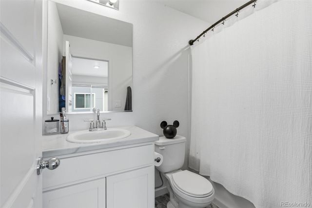 500 S Denver Avenue 14D, Fort Lupton, CO 80621