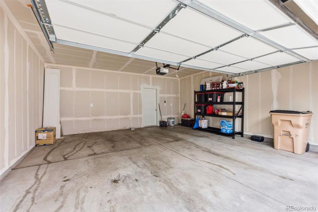 500 S Denver Avenue 14D, Fort Lupton, CO 80621
