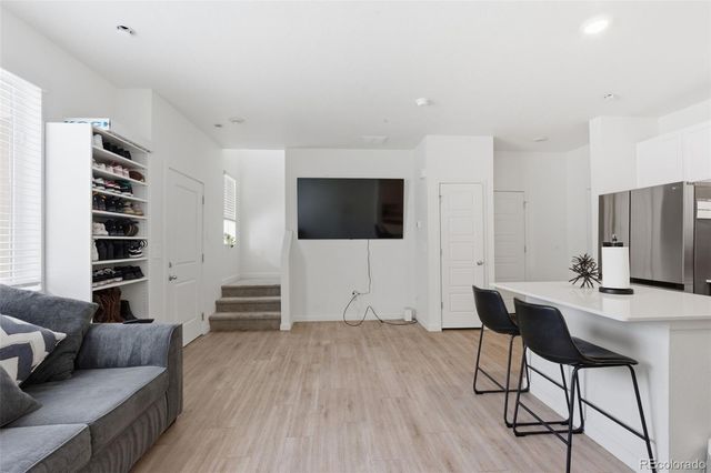 500 S Denver Avenue 14D, Fort Lupton, CO 80621