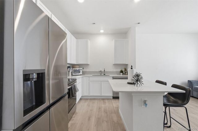 500 S Denver Avenue 14D, Fort Lupton, CO 80621