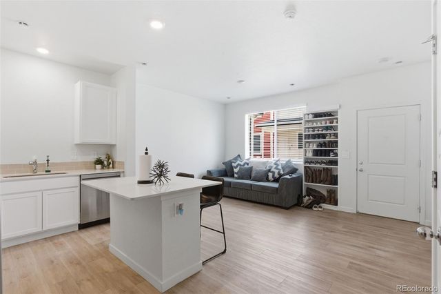 500 S Denver Avenue 14D, Fort Lupton, CO 80621
