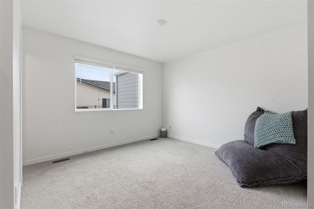 500 S Denver Avenue 14D, Fort Lupton, CO 80621