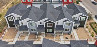 500 S Denver Avenue 14D, Fort Lupton, CO 80621