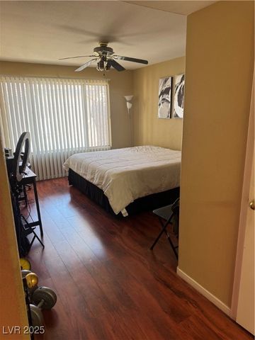 3055 Key Largo Drive 204, Las Vegas, NV 89120