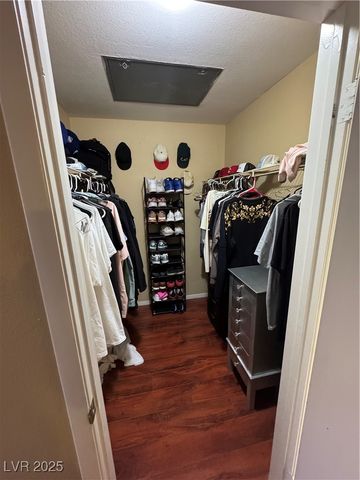 3055 Key Largo Drive 204, Las Vegas, NV 89120