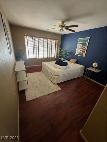 3055 Key Largo Drive 204, Las Vegas, NV 89120