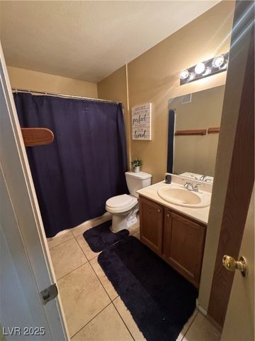 3055 Key Largo Drive 204, Las Vegas, NV 89120