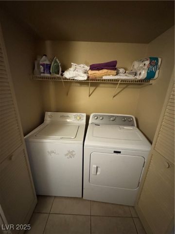 3055 Key Largo Drive 204, Las Vegas, NV 89120