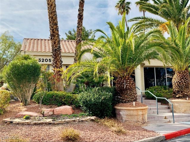 3055 Key Largo Drive 204, Las Vegas, NV 89120