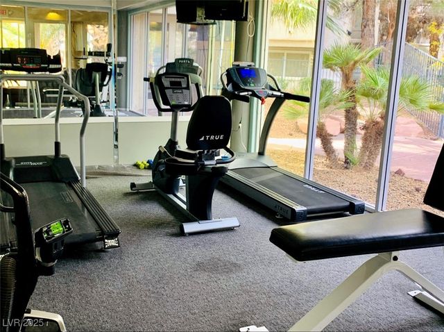 3055 Key Largo Drive 204, Las Vegas, NV 89120