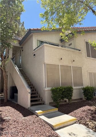3055 Key Largo Drive 204, Las Vegas, NV 89120