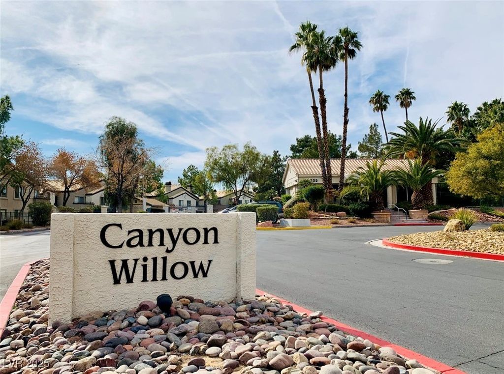 3055 Key Largo Drive 204, Las Vegas, NV 89120