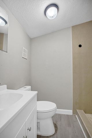209 PINEY AVENUE, Lake Wales, FL 33898