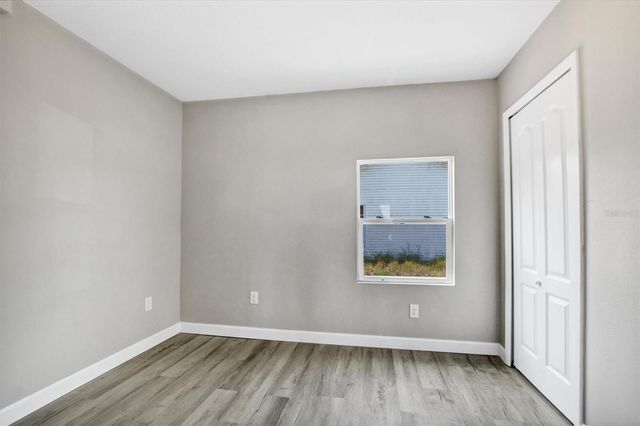 209 PINEY AVENUE, Lake Wales, FL 33898
