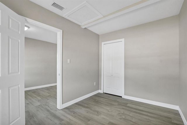 209 PINEY AVENUE, Lake Wales, FL 33898