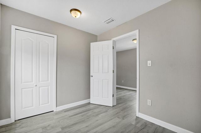 209 PINEY AVENUE, Lake Wales, FL 33898
