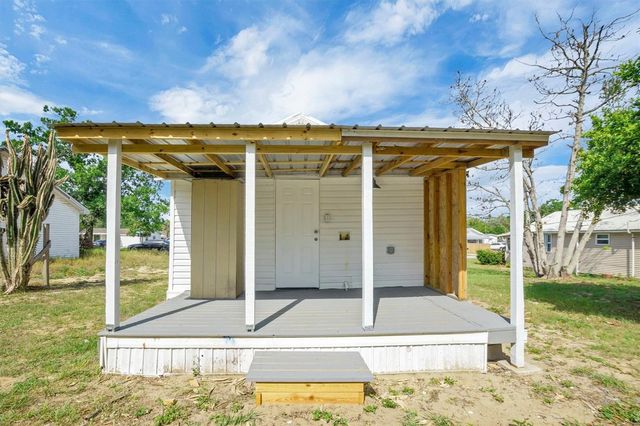 209 PINEY AVENUE, Lake Wales, FL 33898
