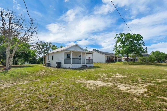 209 PINEY AVENUE, Lake Wales, FL 33898