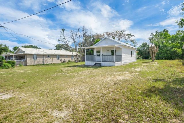 209 PINEY AVENUE, Lake Wales, FL 33898
