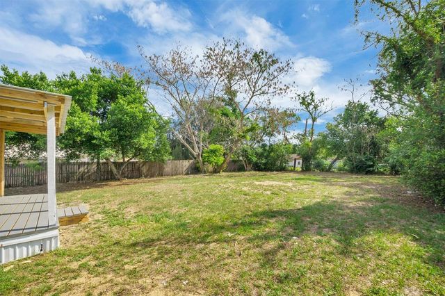 209 PINEY AVENUE, Lake Wales, FL 33898
