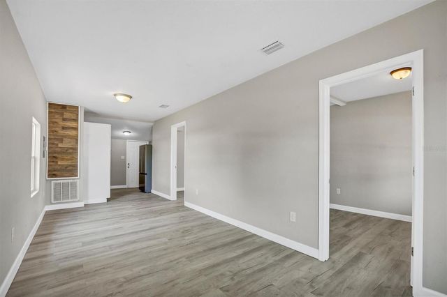 209 PINEY AVENUE, Lake Wales, FL 33898