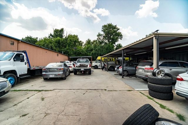12969 W Hardy Road, Houston, TX 77037