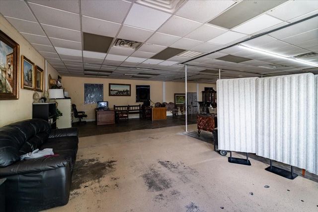 12969 W Hardy Road, Houston, TX 77037