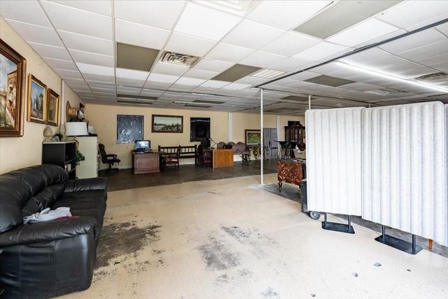 12969 W Hardy Road, Houston, TX 77037