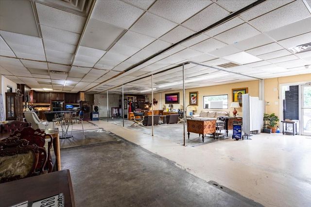 12969 W Hardy Road, Houston, TX 77037