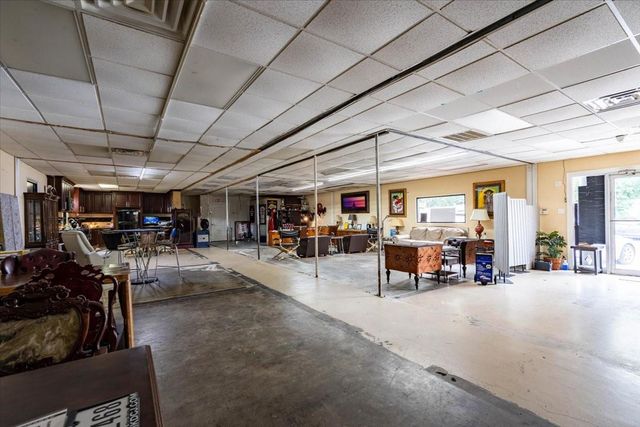 12969 W Hardy Road, Houston, TX 77037
