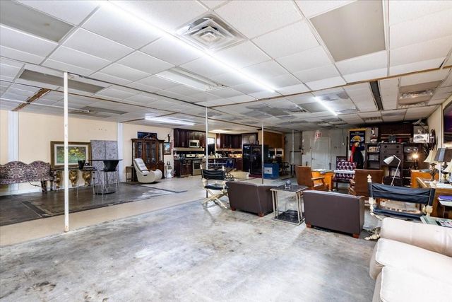 12969 W Hardy Road, Houston, TX 77037