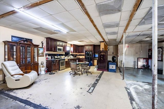 12969 W Hardy Road, Houston, TX 77037