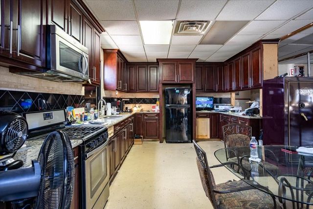 12969 W Hardy Road, Houston, TX 77037