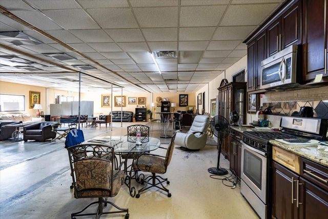 12969 W Hardy Road, Houston, TX 77037