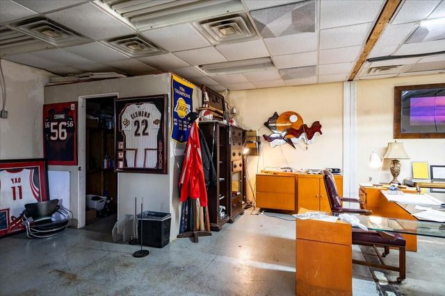 12969 W Hardy Road, Houston, TX 77037