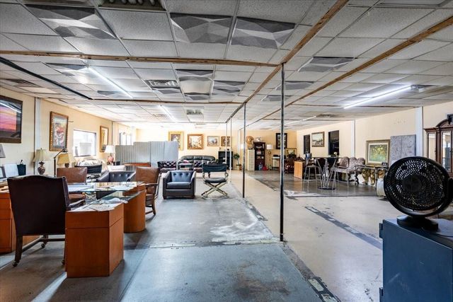 12969 W Hardy Road, Houston, TX 77037