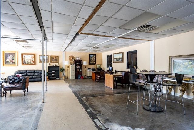 12969 W Hardy Road, Houston, TX 77037