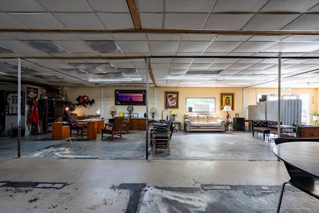 12969 W Hardy Road, Houston, TX 77037