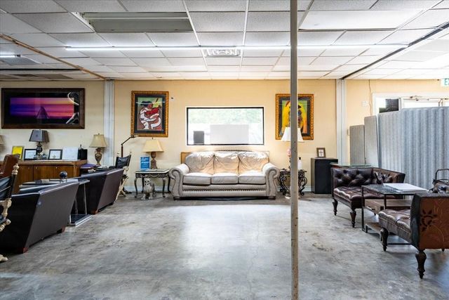 12969 W Hardy Road, Houston, TX 77037