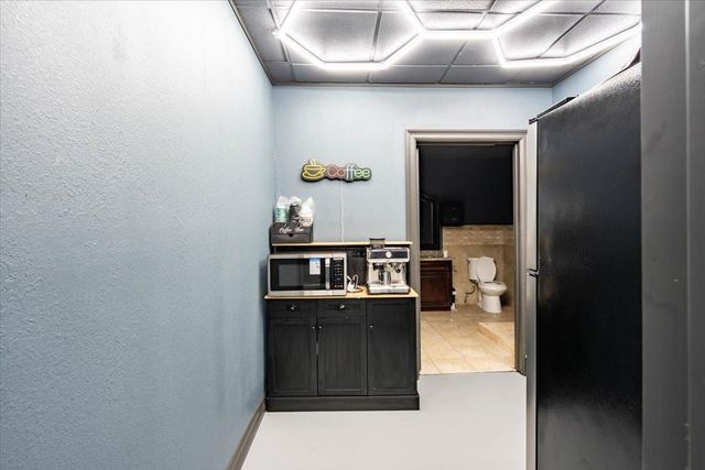 12969 W Hardy Road, Houston, TX 77037
