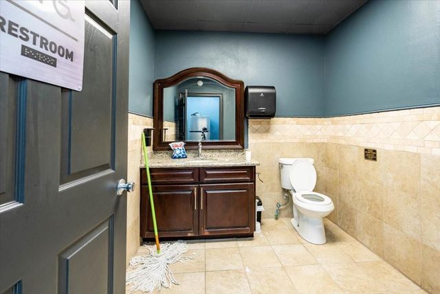 12969 W Hardy Road, Houston, TX 77037