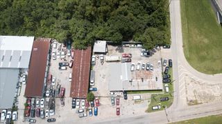 12969 W Hardy Road, Houston, TX 77037